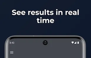 NumberHub screenshot 1