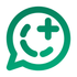 WhatsPilot icon