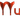 Muli icon