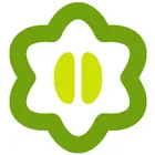 SmartPower icon