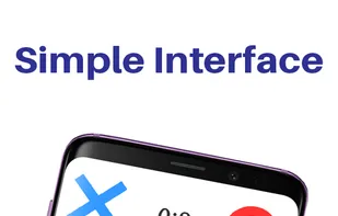 Tic Tac Toe XO screenshot 1