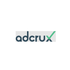 Adcrux icon