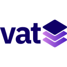 Vatstack icon