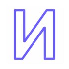 Nitterify icon