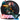 Magrunner: Dark Pulse icon