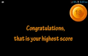 Buddy Hands screenshot 1