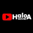 Haloa Movies icon
