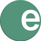 eWeedPRO icon
