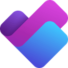 Microsoft Planner icon