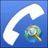 Cute Web Phone Number Extractor icon