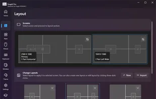 Snap It! screenshot 1