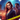 Hidden Fun Escape icon