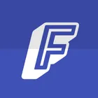 FeedFlow icon