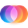 Around icon