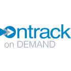 Ontrack on Demand icon