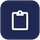 Forminator icon