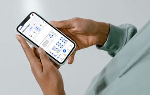 Ofisly screenshot 3