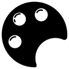 NinjaColoring icon