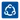 Richpanel icon