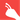 AgentSlug.com Icon