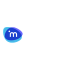 iManage icon