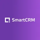 SmartCRM by Binotel icon