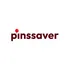 Pinssaver icon