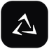 QuantVPS icon