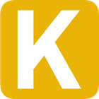 KroBase icon