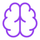 MemFree    icon