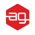 ag-Grid icon