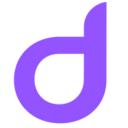 Droip icon