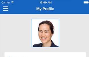 True Reminders screenshot 2