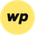 WP Crunch icon