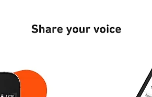 Wattpad screenshot 2