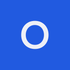 Outscale.ai icon