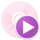 YaRock icon