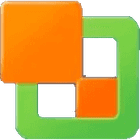 VMware vCenter Converter