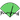 FMIT icon