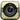 Retro Camera icon