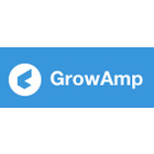 GrowAmp