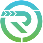 Restorify icon