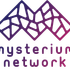Mysterium Network icon