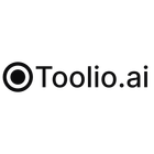Toolio icon