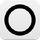 Litewrite icon