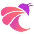 ConfigBee icon
