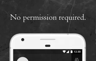 Stash Wallet screenshot 3