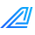 Airdeploy icon