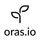 oras.io Icon