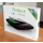 Linux Mint Store icon